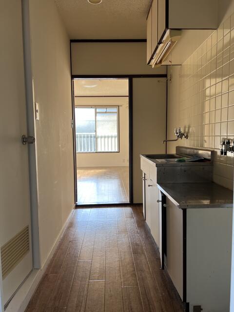 熊本市西区池田3丁目｜一棟売マンションの写真8