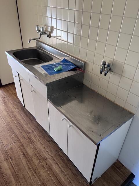 熊本市西区池田3丁目｜一棟売マンションの写真9