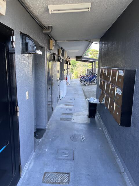 熊本市西区池田3丁目｜一棟売マンションの写真7