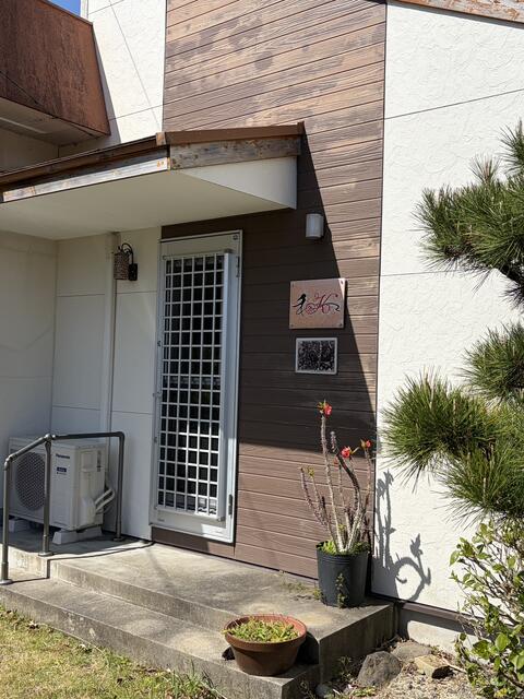 detached 鹿児島県熊毛郡屋久島町栗生
