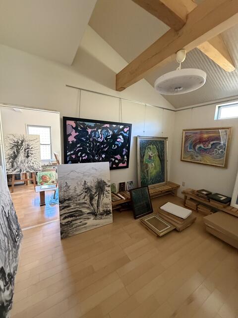 detached 鹿児島県熊毛郡屋久島町栗生