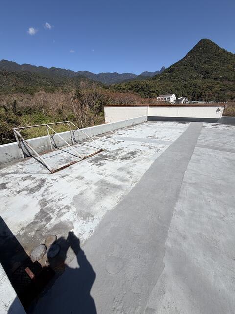 detached 鹿児島県熊毛郡屋久島町栗生