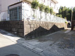 熊本市西区池田3丁目｜売地の写真1