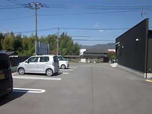 山鹿市古閑｜店舗の写真7