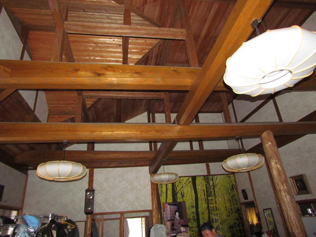 山鹿市平山｜中古一戸建の写真3