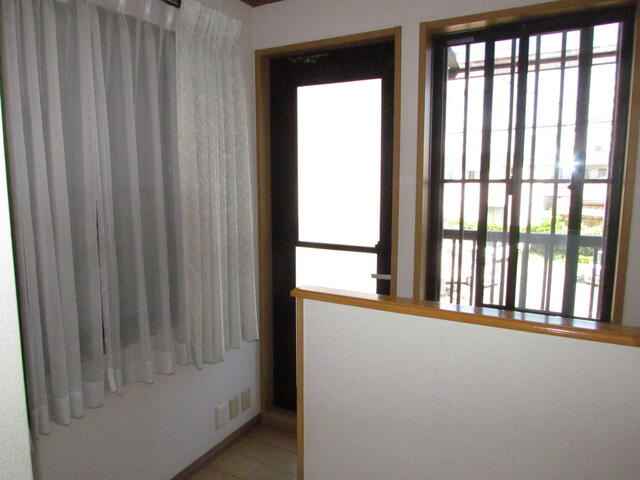 熊本市中央区帯山3丁目｜中古一戸建の写真12