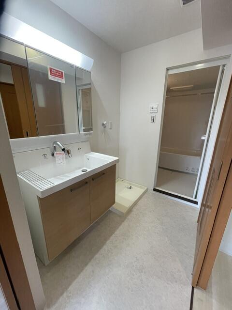 熊本市中央区新町3丁目｜中古マンションの写真12