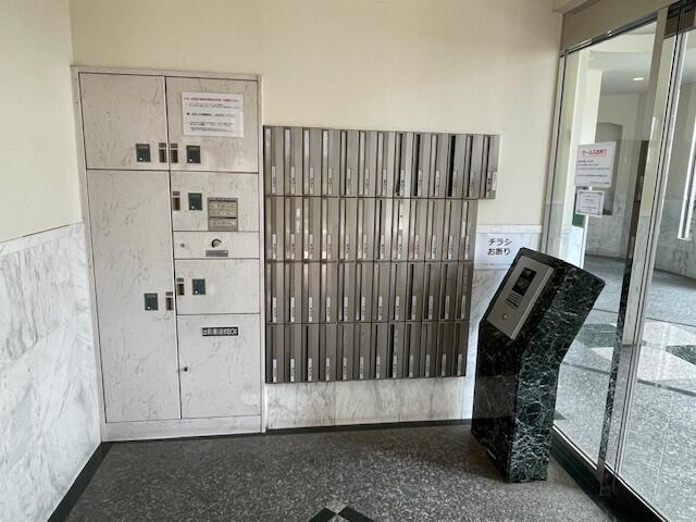 熊本市中央区新町3丁目｜中古マンションの写真6