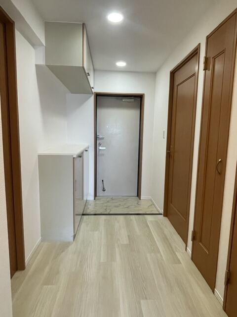 熊本市中央区新町3丁目｜中古マンションの写真10