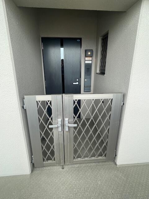熊本市中央区新町3丁目｜中古マンションの写真7
