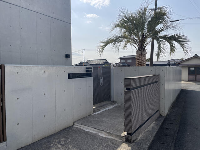 熊本市南区八分字町｜中古一戸建の写真6