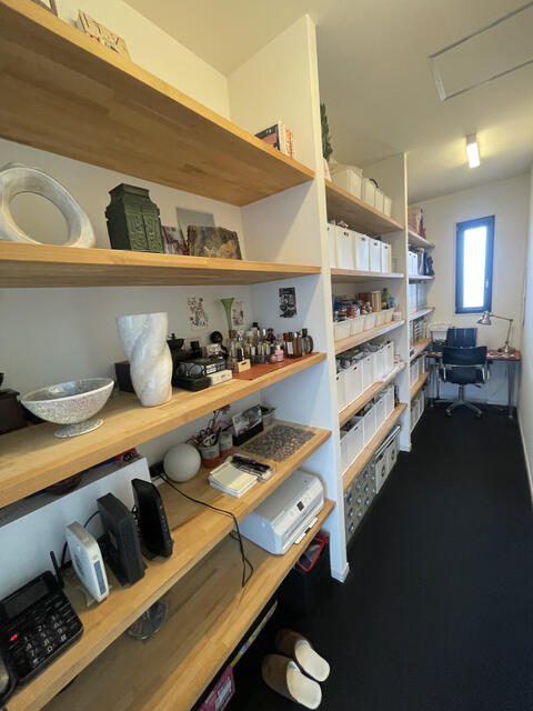 熊本市南区八分字町｜中古一戸建の写真11