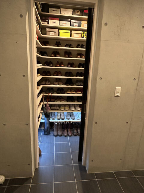 熊本市南区八分字町｜中古一戸建の写真7