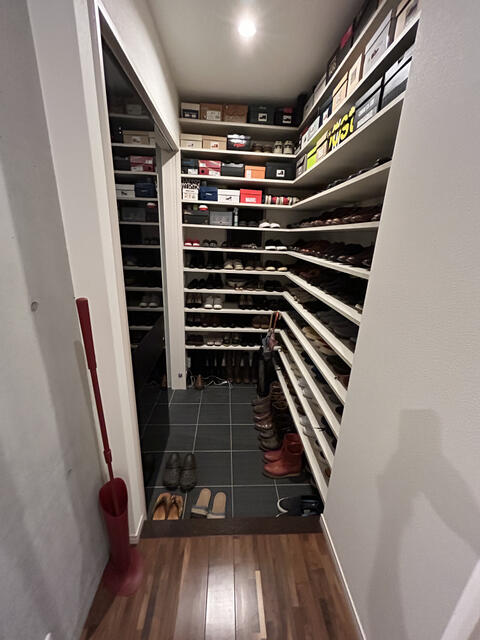 熊本市南区八分字町｜中古一戸建の写真8