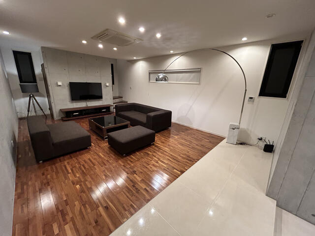 熊本市南区八分字町｜中古一戸建の写真12