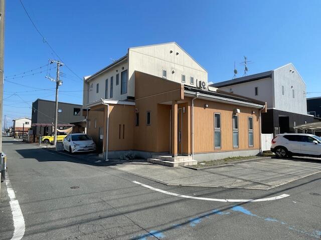 house for sale in 熊本市, Kumamoto | ¥18,980,000 | 4SLDK | Akiyama house…