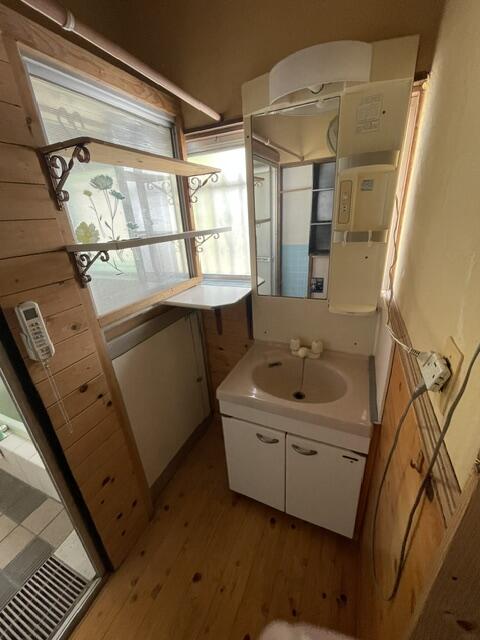 宇土市岩古曽町｜中古一戸建の写真5