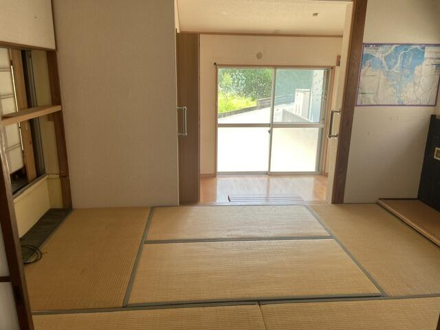 宇土市岩古曽町｜中古一戸建の写真11