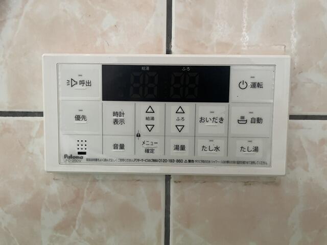 宇土市岩古曽町｜中古一戸建の写真7