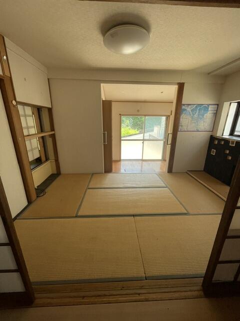 宇土市岩古曽町｜中古一戸建の写真10