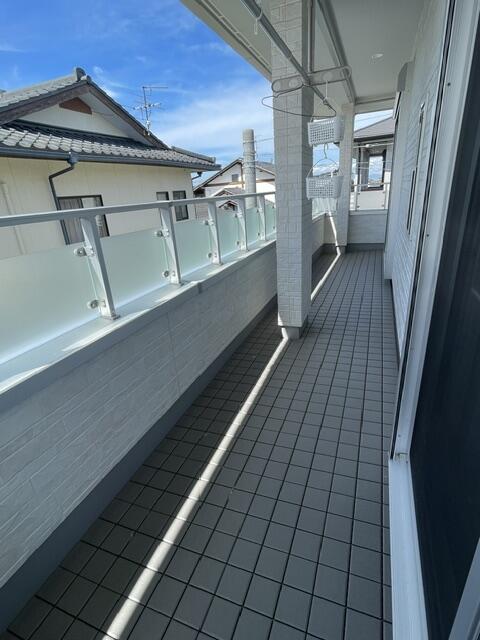 熊本市南区八分字町｜中古一戸建の写真12