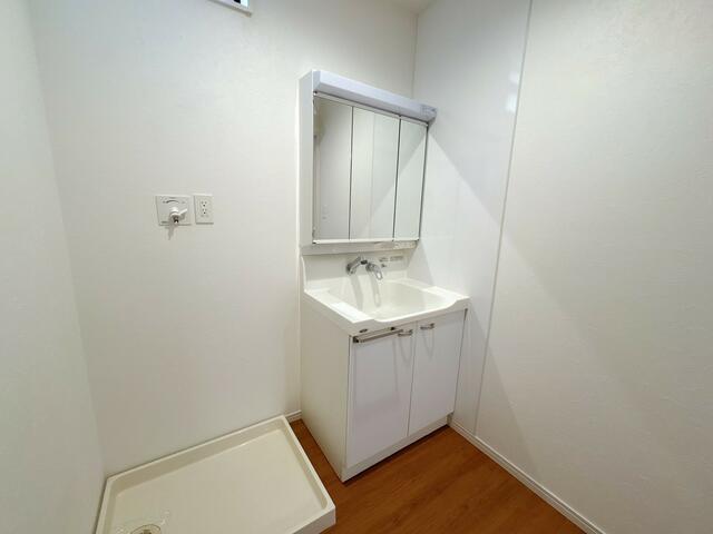 熊本市東区東野3丁目｜中古一戸建の写真9