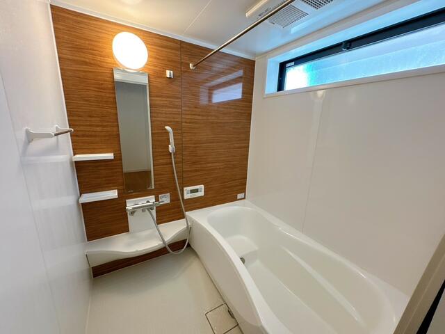 熊本市東区東野3丁目｜中古一戸建の写真10