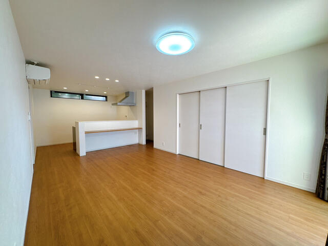 熊本市東区東野3丁目｜中古一戸建の写真3