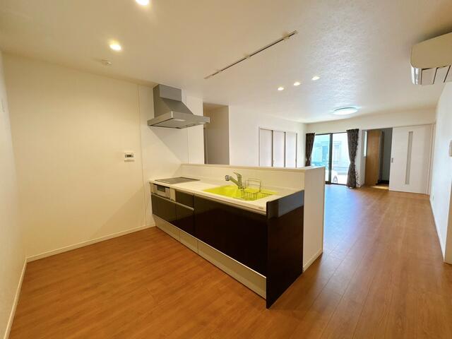 熊本市東区東野3丁目｜中古一戸建の写真6