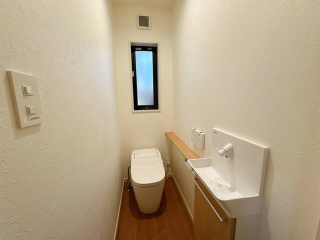 熊本市東区東野3丁目｜中古一戸建の写真11
