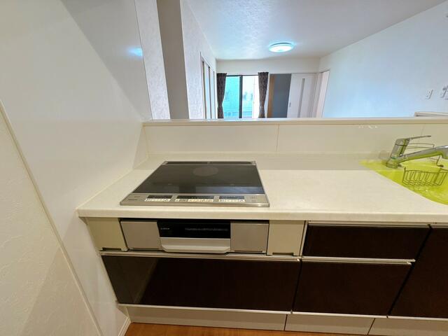 熊本市東区東野3丁目｜中古一戸建の写真7