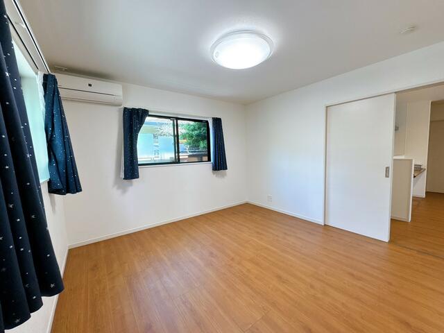 熊本市東区東野3丁目｜中古一戸建の写真12