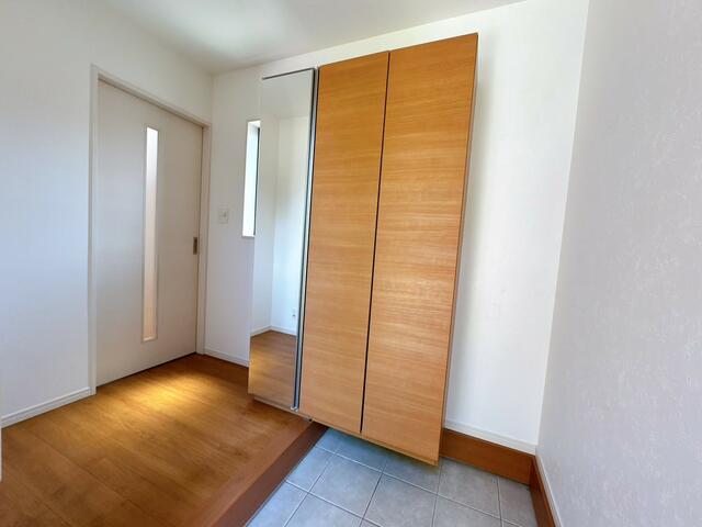 熊本市東区東野3丁目｜中古一戸建の写真5
