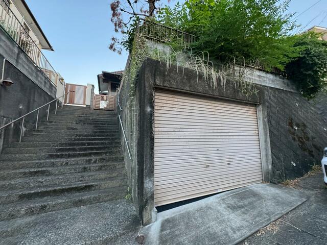 熊本市北区打越町｜中古一戸建の写真11