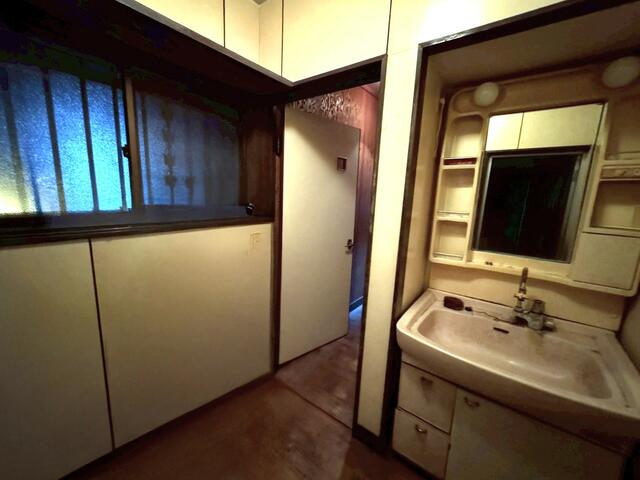 熊本市北区打越町｜中古一戸建の写真6
