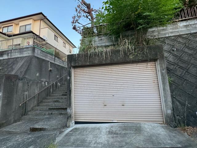 熊本市北区打越町｜中古一戸建の写真10