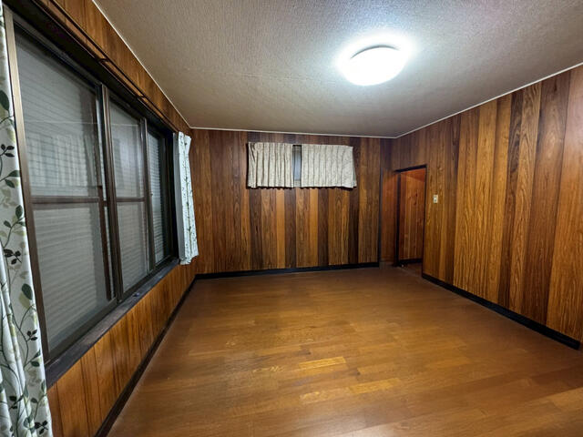 熊本市北区打越町｜中古一戸建の写真9