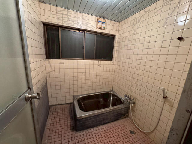 熊本市北区打越町｜中古一戸建の写真7