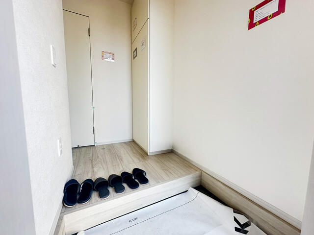 熊本市北区楠1丁目｜新築一戸建の写真11