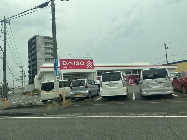 熊本市中央区帯山7丁目|売地の写真7