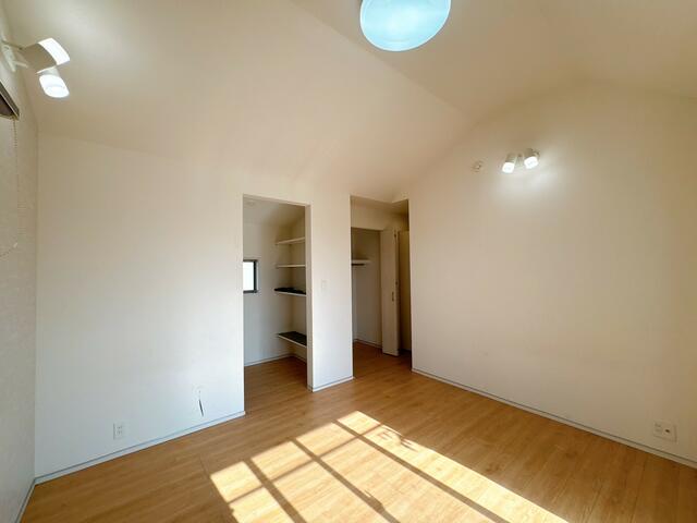 熊本市東区榎町｜中古一戸建の写真11