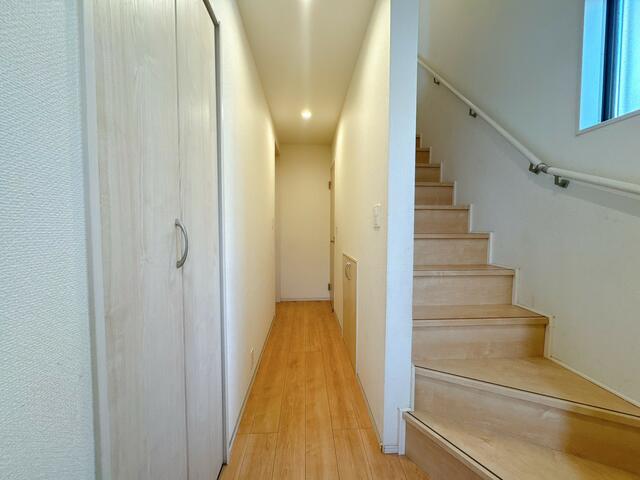 熊本市東区榎町｜中古一戸建の写真10