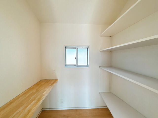熊本市東区榎町｜中古一戸建の写真12
