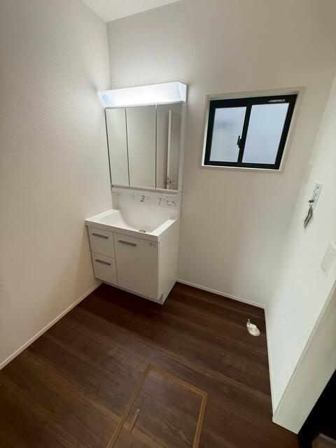 熊本市東区若葉6丁目｜新築一戸建の写真9