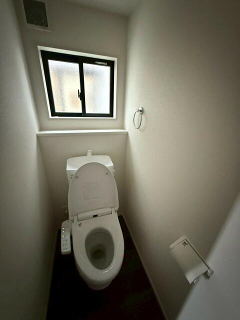 熊本市東区若葉6丁目｜新築一戸建の写真12