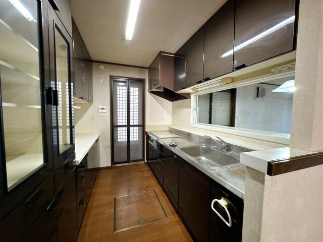 熊本市中央区新屋敷2丁目｜中古一戸建の写真7