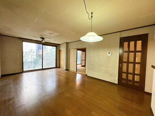 熊本市中央区新屋敷2丁目｜中古一戸建の写真4