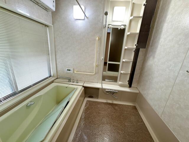 熊本市中央区新屋敷2丁目｜中古一戸建の写真12