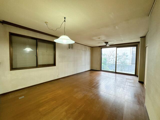 熊本市中央区新屋敷2丁目｜中古一戸建の写真3
