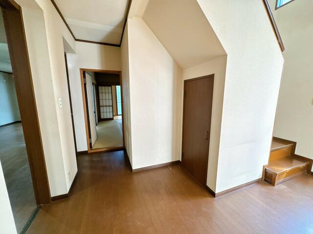 熊本市中央区新屋敷2丁目｜中古一戸建の写真10